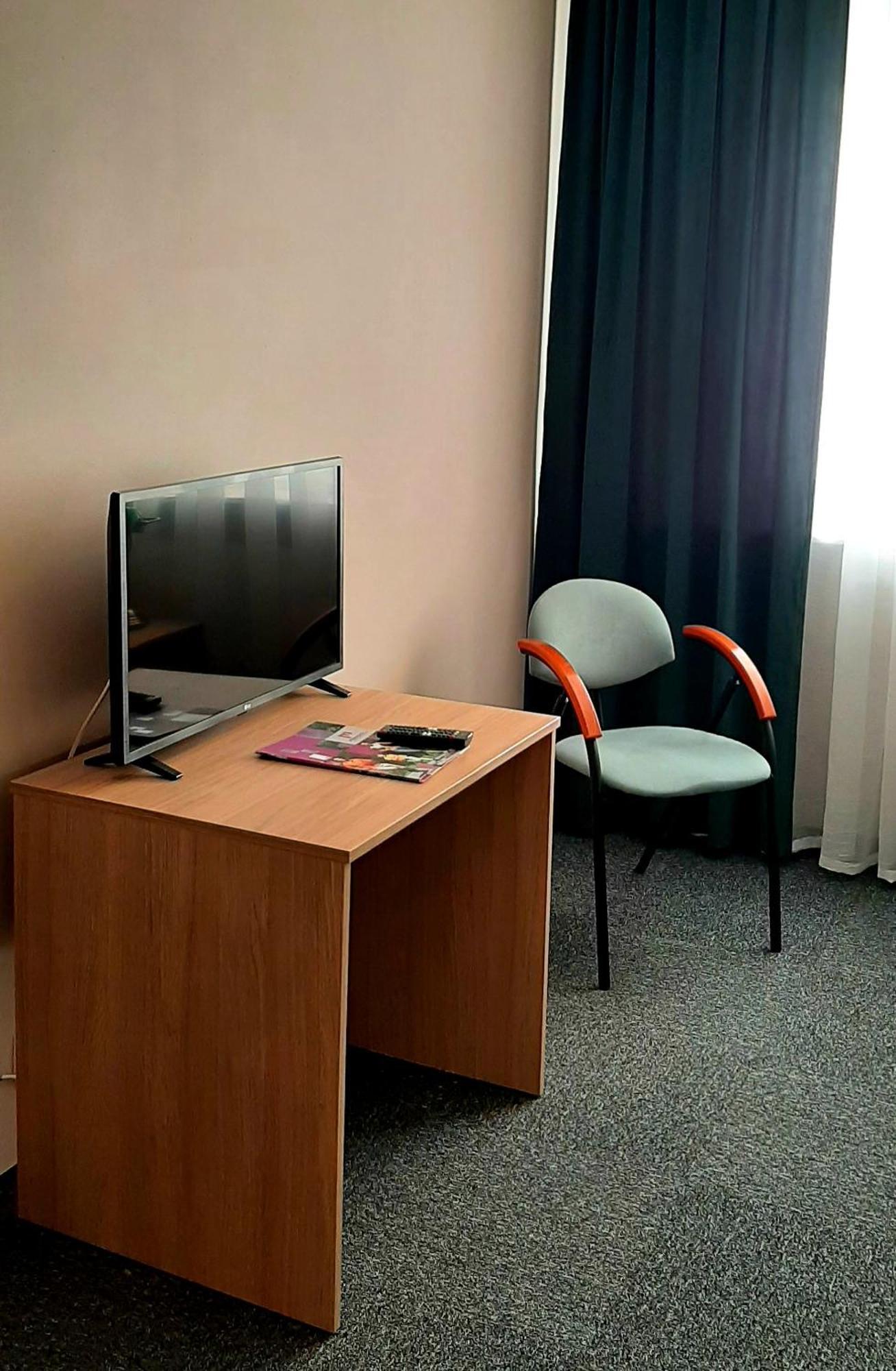 Hotel Bosir Białystok Dış mekan fotoğraf