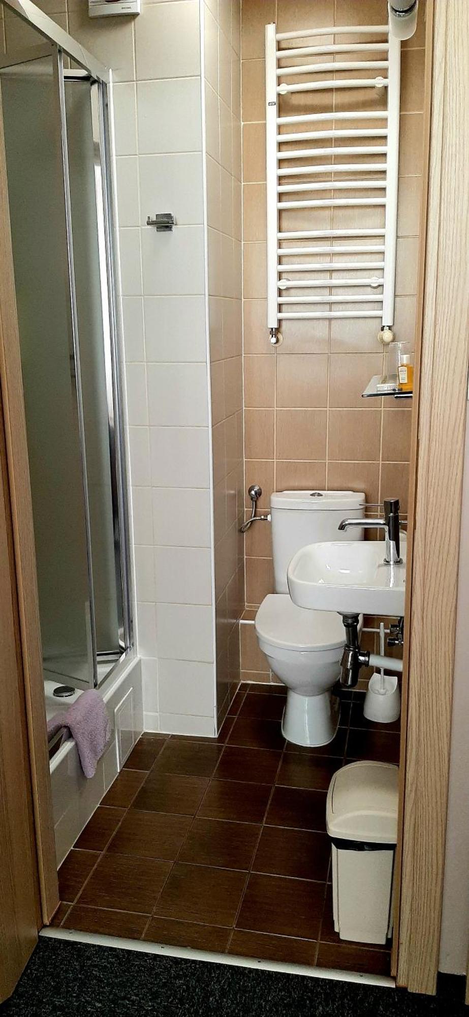 Hotel Bosir Białystok Dış mekan fotoğraf